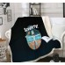 Digital Printed Double Blanket