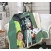 Digital Printed Double Blanket