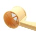 Plastic Flour Sifter Sieve Filter Baking Icing Sugar Powder Strainer Kitchen Baking Pastry Tools Flour Sieve Mesh Filter Plastic Flour Sifter Sieve Filter Baking Icing Sugar Powder Strainer Kitchen Baking Pastry Tools Flour Sieve Mesh Filter