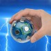 LeadingStar Teenager Adult Mini Electric Shocking Ball Creative Entertainment Funny and Prank Tool Gift