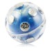 LeadingStar Teenager Adult Mini Electric Shocking Ball Creative Entertainment Funny and Prank Tool Gift
