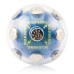 LeadingStar Teenager Adult Mini Electric Shocking Ball Creative Entertainment Funny and Prank Tool Gift