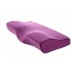 Cervical Pillow