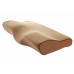 Cervical Pillow