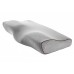 Cervical Pillow