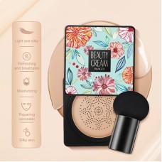 Images mushroom head air cushion cc cream Concealer bb Cream air cushion bb cream Moisturizing cc foundation sunisa cream TSLM1 Images mushroom head air cushion cc cream Concealer bb Cream air cushion bb cream Moisturizing cc foundation sunisa cream TSLM1