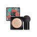 Images mushroom head air cushion cc cream Concealer bb Cream air cushion bb cream Moisturizing cc foundation sunisa cream TSLM1