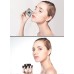 Images mushroom head air cushion cc cream Concealer bb Cream air cushion bb cream Moisturizing cc foundation sunisa cream TSLM1