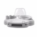Multi egg slicer Three-in-one Egg Multi-function Fancy Egg Cutter Food Divider Egg Cutter Tool
