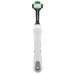 Dog Toothbrush Soft Pet Cat Toothbrush withThree Sided Dogs Rubber Tooth Brush Bad Breath Tartar Teeth Tool Pet Accessories Dog Toothbrush Soft Pet Cat Toothbrush withThree Sided Dogs Rubber Tooth Brush Bad Breath Tartar Teeth Tool Pet Accessories
