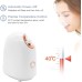 Face Steamer Facial Cleaner  skin care tools massager Humidifier Hydrating Anti-aging Wrinkle Women Beauty Skin Care Tools