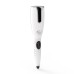 New Arrival LCD Full Automatic Hair Curler Curling Iron Air Curler Air Rotating Portable Air Spin N Wand Curl 1 Inch Hair Curler New Arrival LCD Full Automatic Hair Curler Curling Iron Air Curler Air Rotating Portable Air Spin N Wand Curl 1 Inch Hair Curler