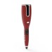 New Arrival LCD Full Automatic Hair Curler Curling Iron Air Curler Air Rotating Portable Air Spin N Wand Curl 1 Inch Hair Curler New Arrival LCD Full Automatic Hair Curler Curling Iron Air Curler Air Rotating Portable Air Spin N Wand Curl 1 Inch Hair Curler