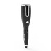 New Arrival LCD Full Automatic Hair Curler Curling Iron Air Curler Air Rotating Portable Air Spin N Wand Curl 1 Inch Hair Curler New Arrival LCD Full Automatic Hair Curler Curling Iron Air Curler Air Rotating Portable Air Spin N Wand Curl 1 Inch Hair Curler