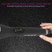 New Arrival LCD Full Automatic Hair Curler Curling Iron Air Curler Air Rotating Portable Air Spin N Wand Curl 1 Inch Hair Curler New Arrival LCD Full Automatic Hair Curler Curling Iron Air Curler Air Rotating Portable Air Spin N Wand Curl 1 Inch Hair Curler