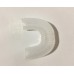 Intelligent Auto Ultra Sonic Electric Teeth Brush 360 Degrees Toothbrush U-Shape Intelligent Mouth Cleaner Tooth Brush