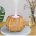 Pumpkin Aroma Diffuser