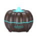 Pumpkin Aroma Diffuser
