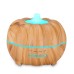 Pumpkin Aroma Diffuser